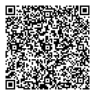 QR код "Дивотекс"
