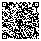 QR код "Domini"