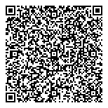 QR код "Выбор"