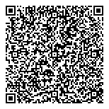 QR код "Точка Опоры, ЧП"
