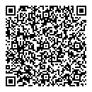 QR код "Quadro"