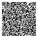 QR код "Domini"