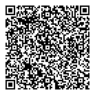 QR код "Quadro"