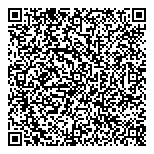 QR код "Автостоянка на ул. Тихомирова"