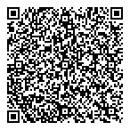 QR код "Фаворит-2000"