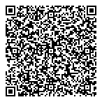 QR код "ТРАНС ЛОК"