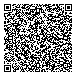 QR код "Мебельный эксперт"