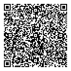 QR код "Будмакс"
