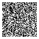 QR код "Сан"