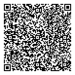 QR код "Керамацентр"