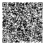 QR код "Белый кит"