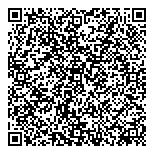 QR код "Аквамаркет"