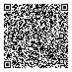 QR код "Ravak"