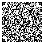 QR код "СантехМир"