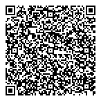 QR код "Сантех Импорт"