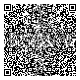 QR код "Паркет по карману"