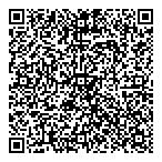 QR код "Kerama-dekor.com"