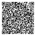 QR код "OdesSan"