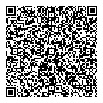 QR код "Пламер"