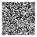 QR код "Мойдодыр"
