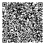 QR код "Люксор"