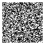 QR код "Аква Родос"