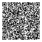QR код "Markant"
