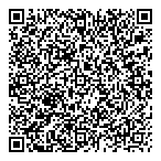 QR код "В Скупке"