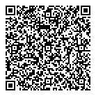 QR код "Форум"