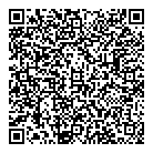 QR код "Архимед"