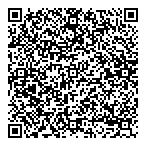 QR код "SK Trade"