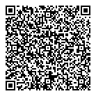 QR код "La Dushe"