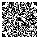 QR код "Monterosso"