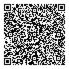 QR код "Магазин"