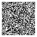 QR код "Аква Style"