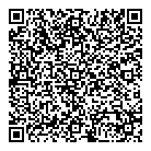 QR код "Амадеус"