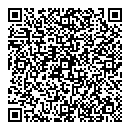 QR код "Галактик"