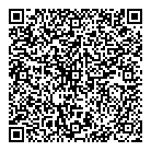 QR код "Терракота"