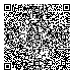 QR код "Колор Керамика"