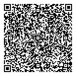 QR код "Dream House"