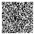 QR код "Империя"