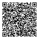 QR код "Одессаэкспо"