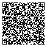 QR код "Дольче керамика"