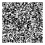 QR код "Белый кит"