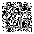 QR код "La Dushe"