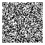 QR код "Аквамаркет"