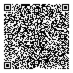 QR код "ADV-PARKET"