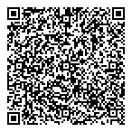 QR код "Ravak"