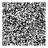 QR код "Белый кит"