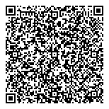 QR код "Аквамаркет"